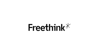 Freethink