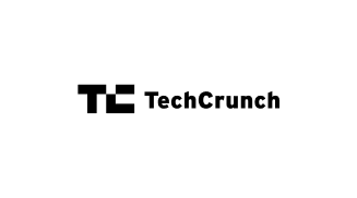 TechCrunch